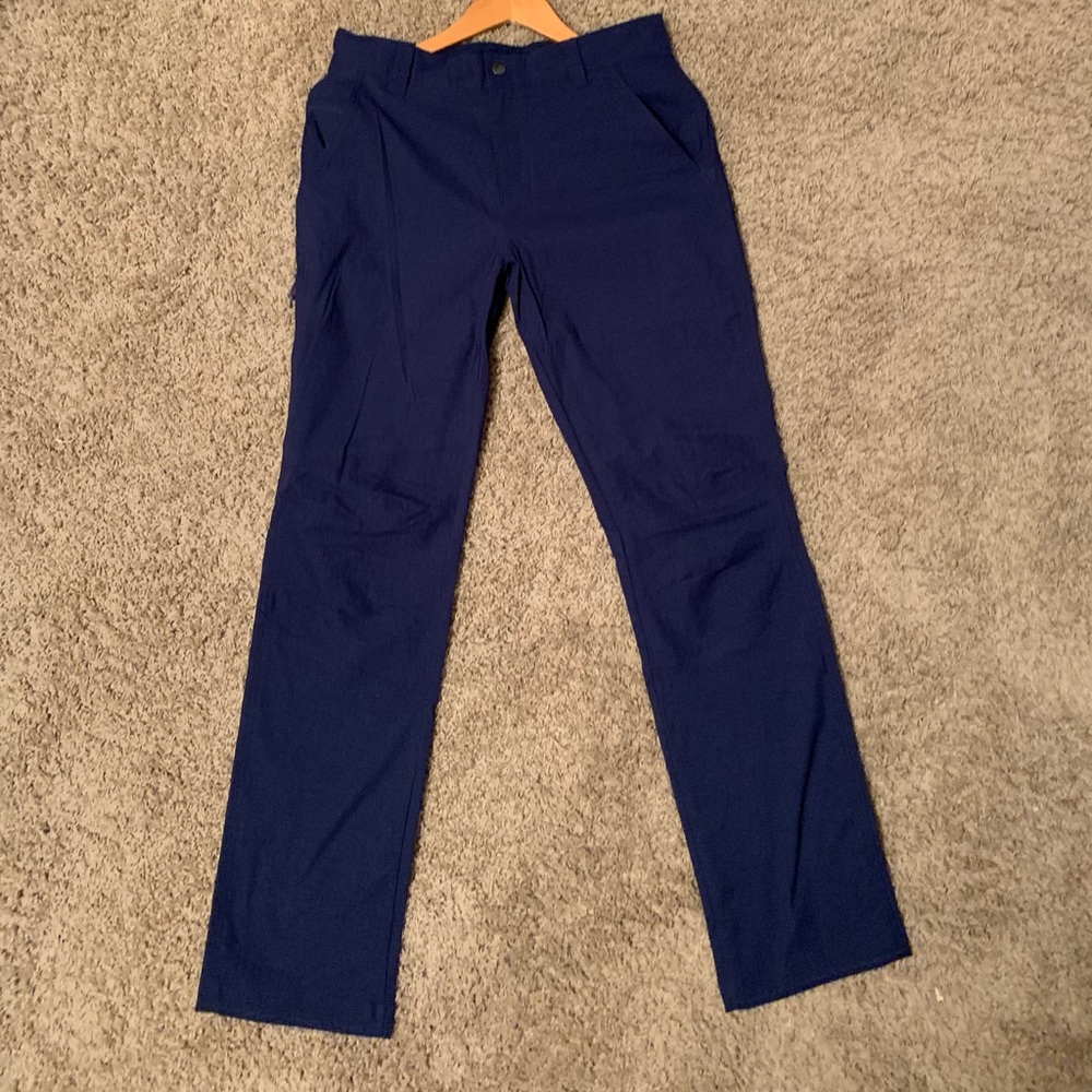 NWOT Columbia Pants